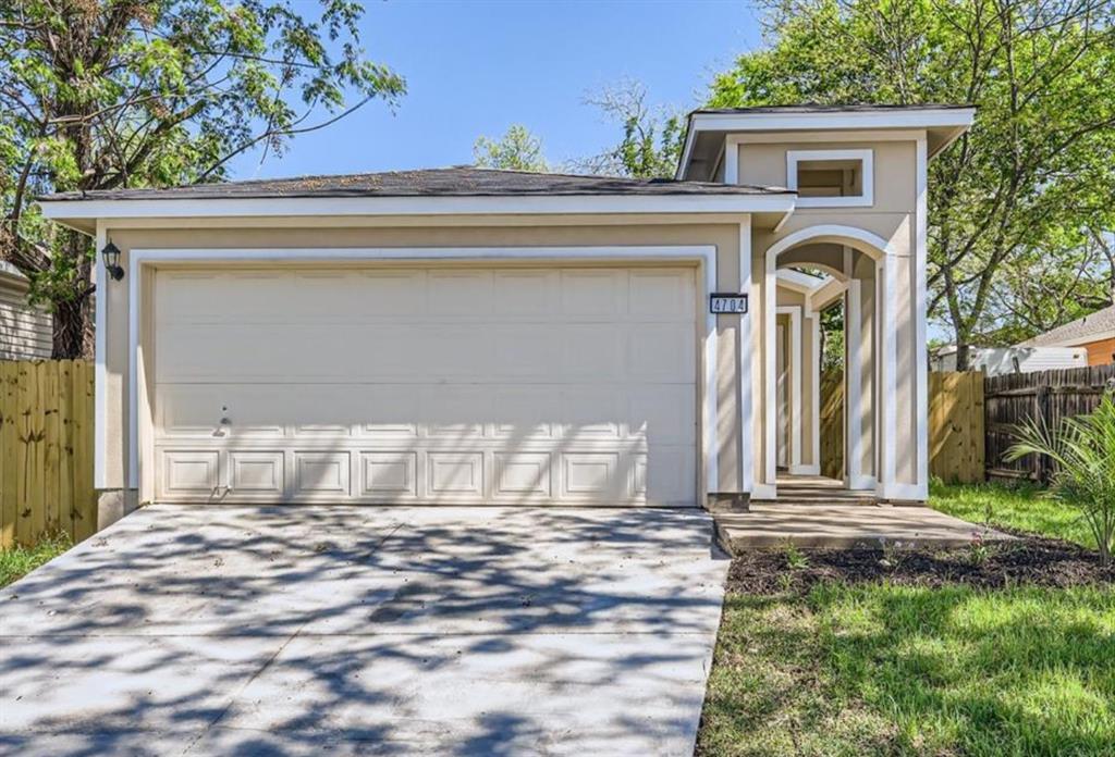 Photo - 4704 Blue Meadow Dr