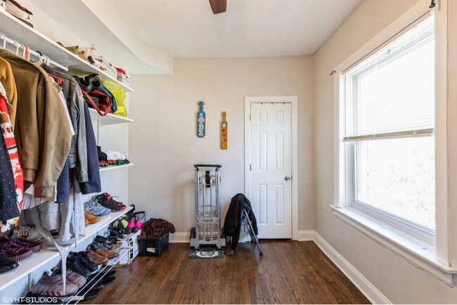 Photo - 1436 E 71st Pl Unit #2