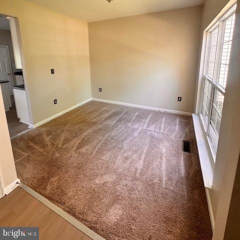 Photo - 2037 Cotton Tail Dr