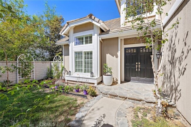19 Cambridge Ct