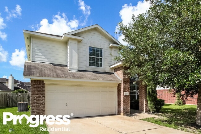 Building Photo - 19227 N Piper Grove Dr Rental