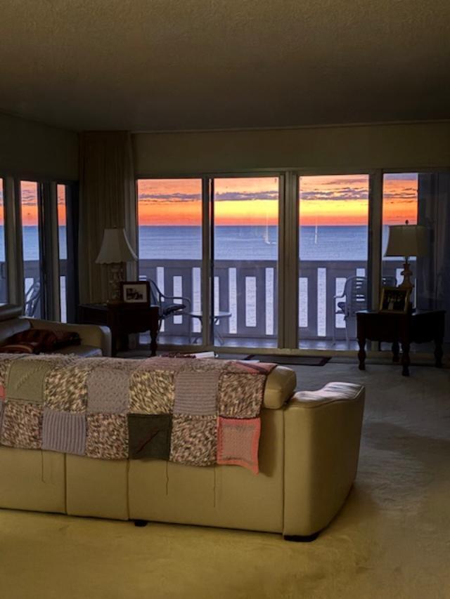 Photo - 1012 N Ocean Blvd Unit Ph1