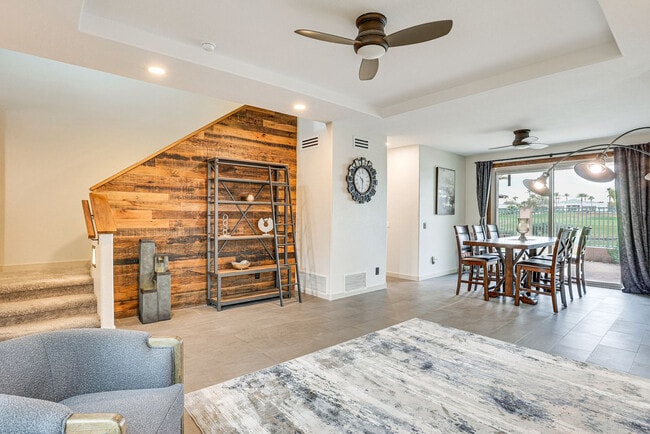 Photo - 13716 W Cypress St Unit SI ID1546140P