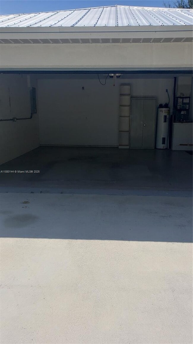 Photo - 8330 SE Sweet Bay Ave