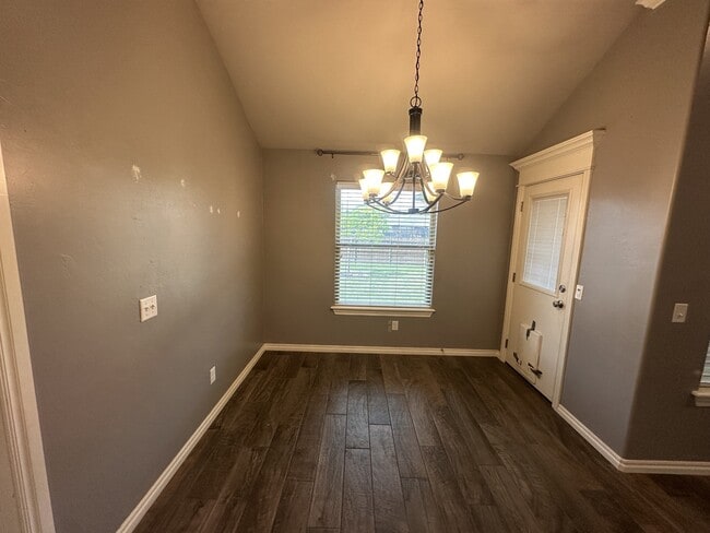 Photo - 3604 Judy Lynn Cir