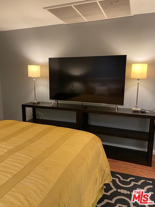 10660 Wilshire Blvd Unit 101