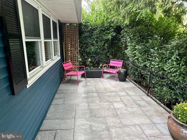 Photo - 8409 Old Georgetown Rd