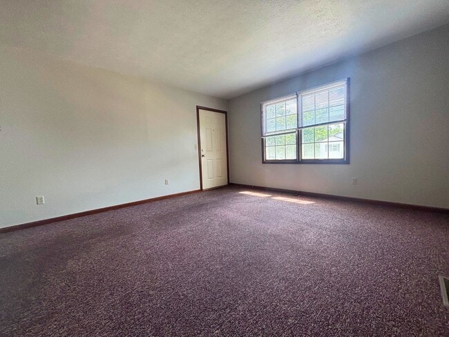 Photo - 1906 Sand Dollar Dr Unit D