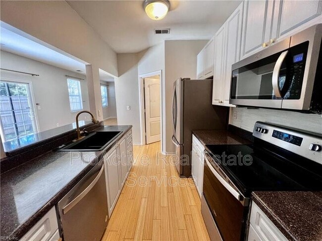 Photo - 4581 Duffy Dr