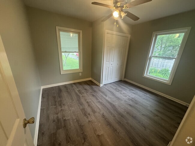 Building Photo - 175 W Vermont Ave Rental