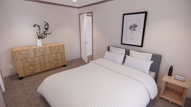 Photo - 13 Canary Hill Dr