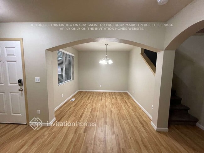 Photo - 17917 72nd Ave E