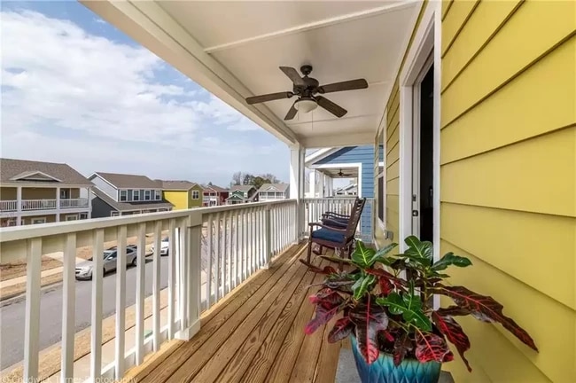 Photo - 3807 SW Peachwood Dr