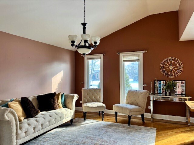 Photo - 7642 W 92nd Pl