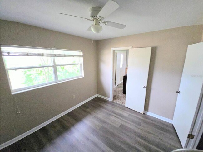 Photo - 2150 De La Palma Ave