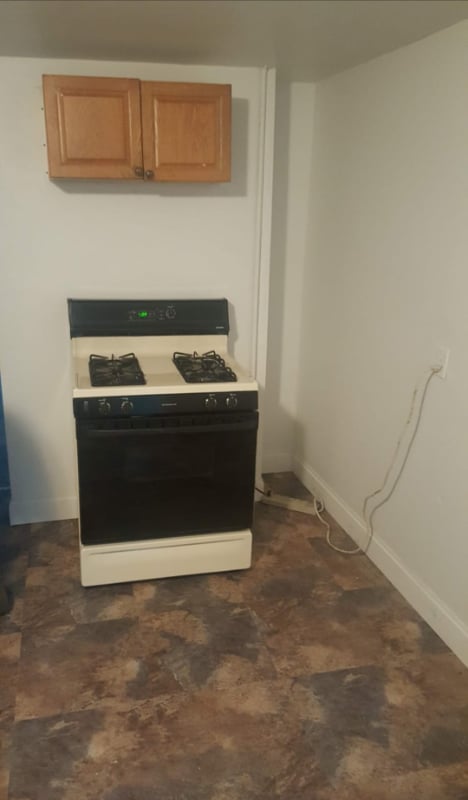 Photo - 322 2nd St Unit 2