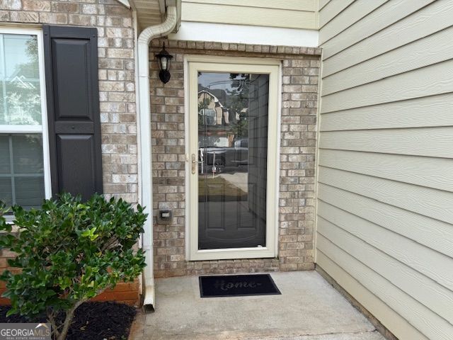 Photo - 419 Parkside Way
