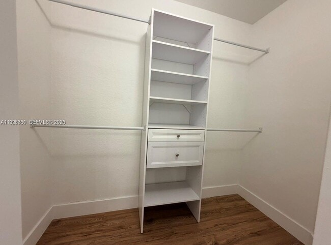 Photo - 11361 SW 145th Ave