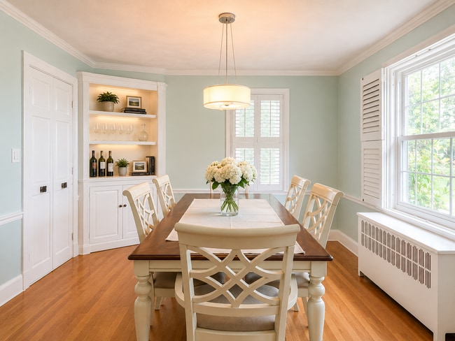 Photo - 31 Grassmere Rd