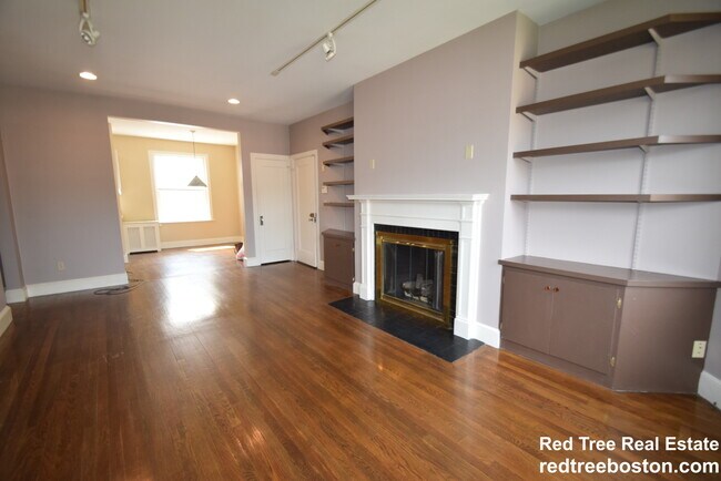 Photo - 141 Beaconsfield Rd Unit 5