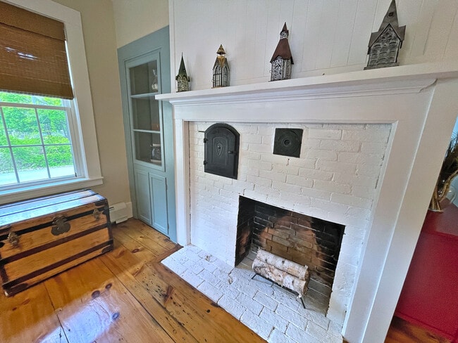 Photo - 76 N Shore Rd Unidad 1