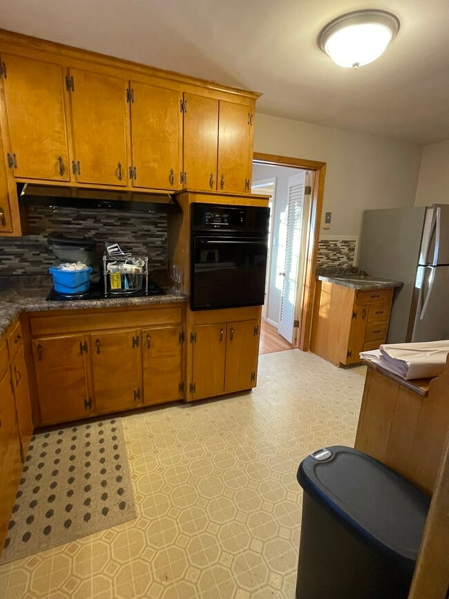 Photo - 6231 France Ave S