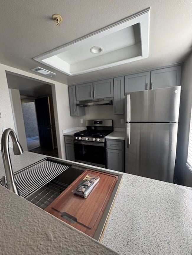 Photo - River Run Apartments