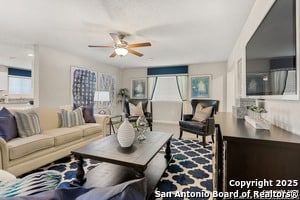 Photo - 10439 Legacy Hl