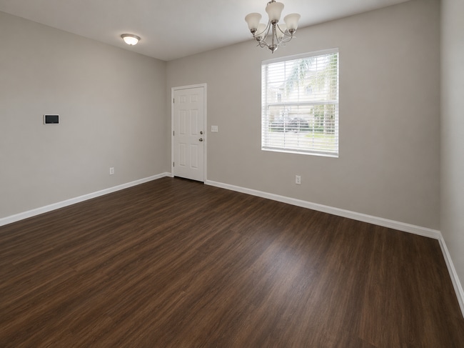 Photo - 11017 Standing Stone Dr