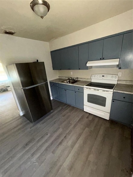 Photo - 1180 NW 64th St Unidad B