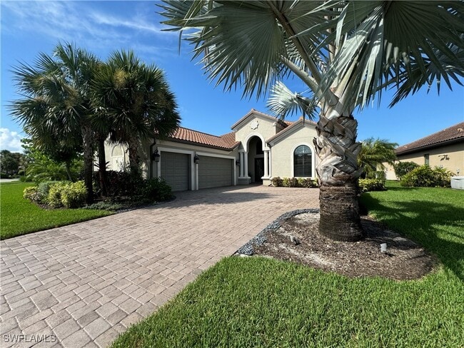 Building Photo - 9262 Rialto Ln