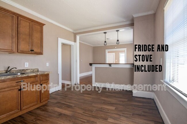 Photo - 644 Alabama Ave SW