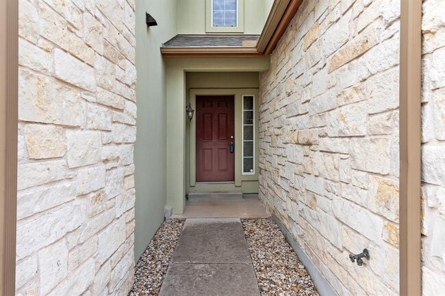 Photo - 2410 Great Oaks Dr Unit 202