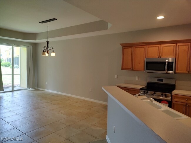 Photo - 16243 Via Solera Cir