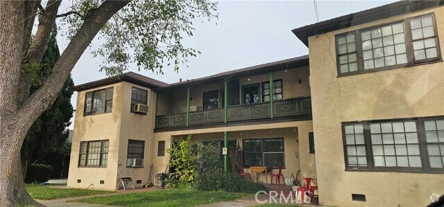 Building Photo - 4121 4th St Rental