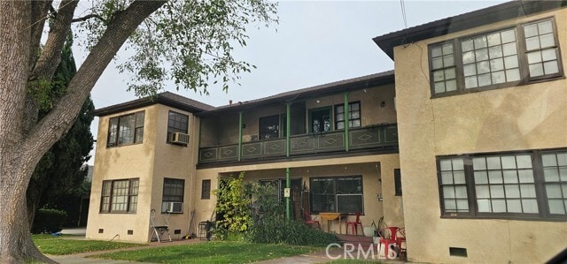 Photo - 4121 4th St Townhome