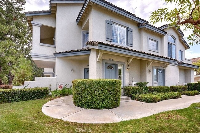 Photo - 8015 E Treeview Ct