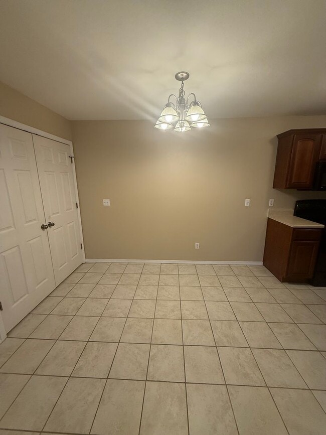 Photo - One bedroom One bath apartment at Clifton Heights located on 3 floor
