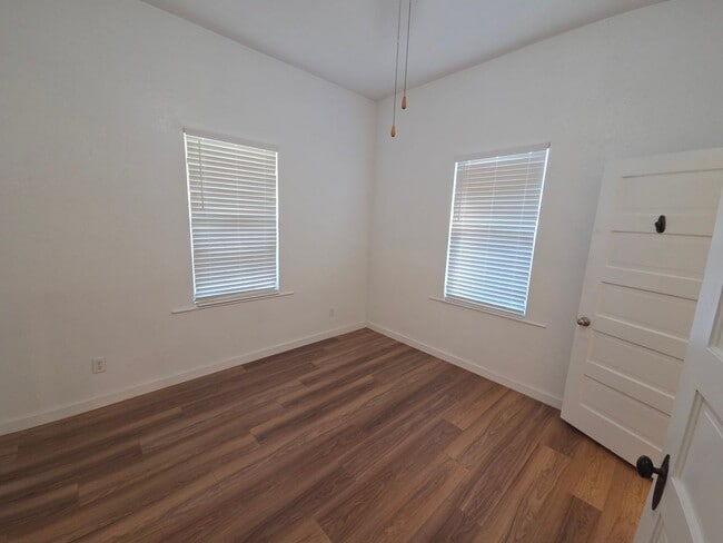 Photo - Beautiful 2 bedroom home with large detatched garage