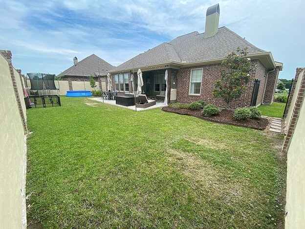 Photo - 6110 Myrtle Bay Wy