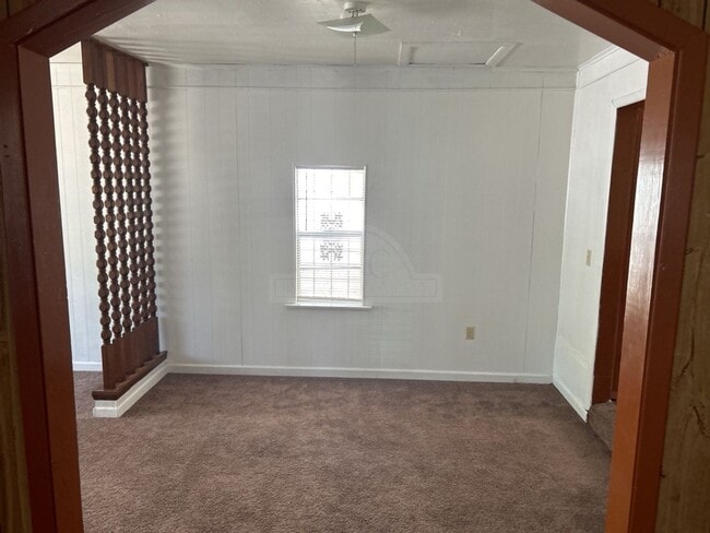 Photo - 906 Jefferies Ave, Killeen