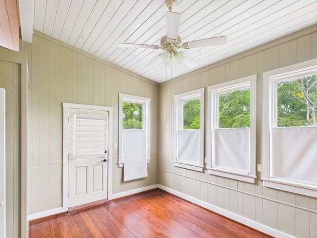 Photo - Charming 2BR/2BA with incredible storage in Fredericksburg, TX!