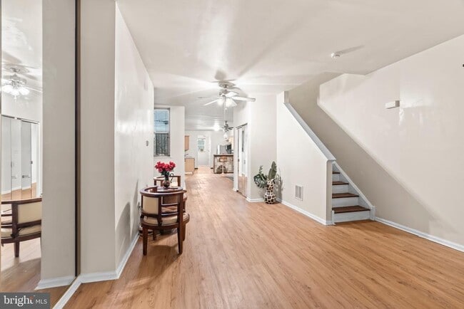 Photo - 614 Benson St