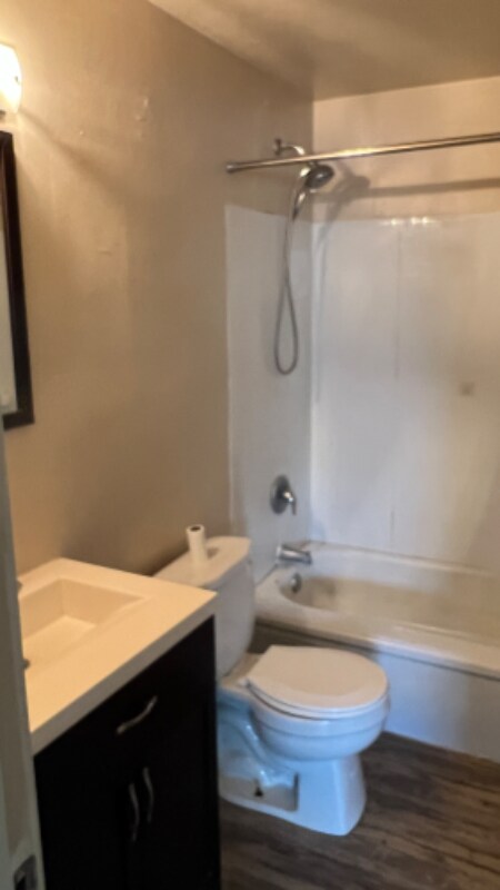 Photo - 1213 W Gary St