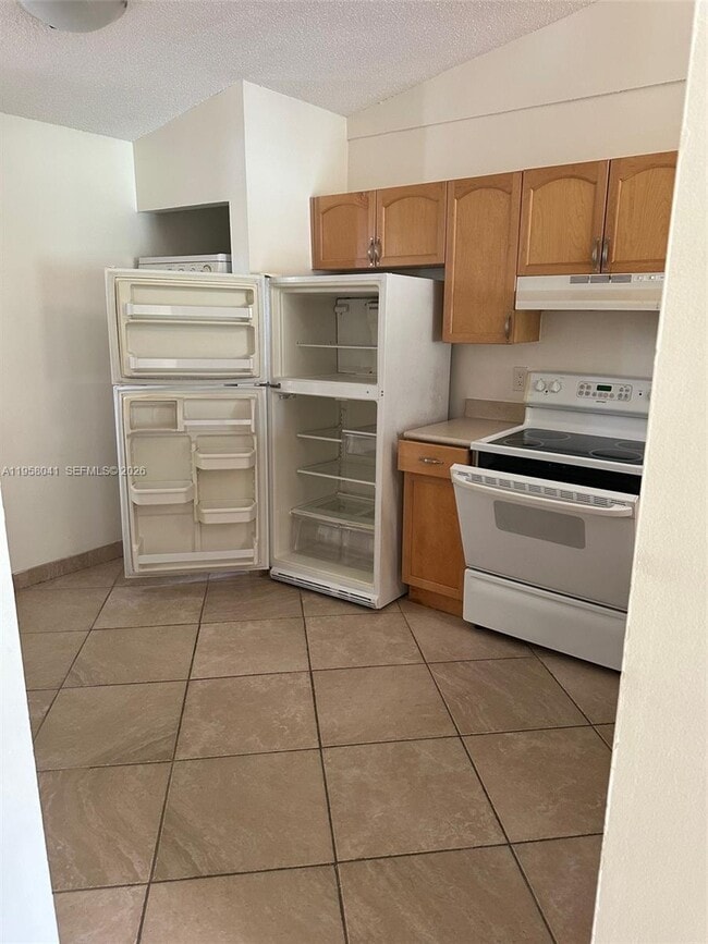 Photo - 2481 NW 56th Ave Unit 6-16