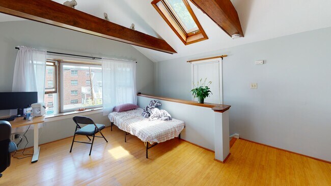 Photo - 7 Shepard St Unit -