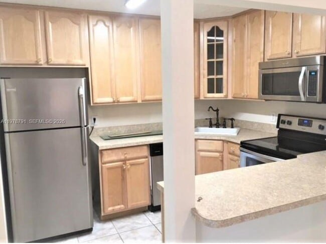 Photo - 5930 Whispering Pine Way Unit C1