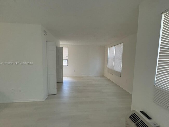 Photo - 4481 W McNab Rd Unit 29