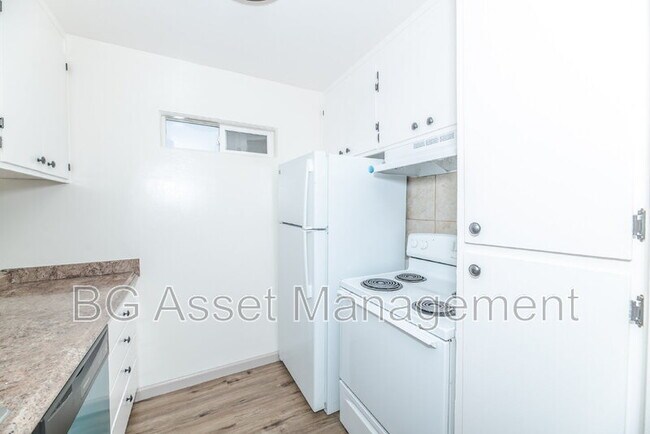 Photo - 10 Lee St Unit 6