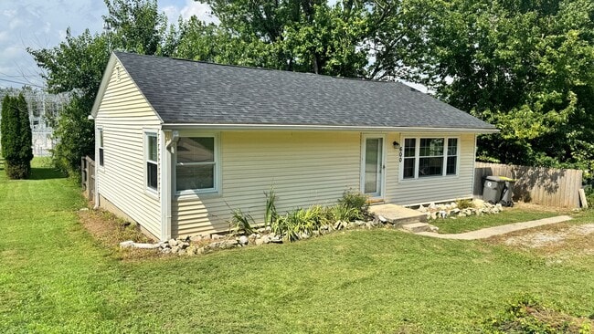 Photo - Available Aug 12th, 2026!